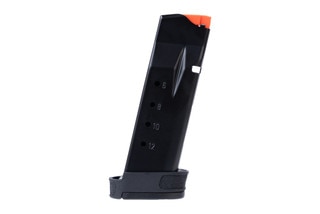 Smith & Wesson Bodyguard 2.0 380 ACP 12 Round Magazine